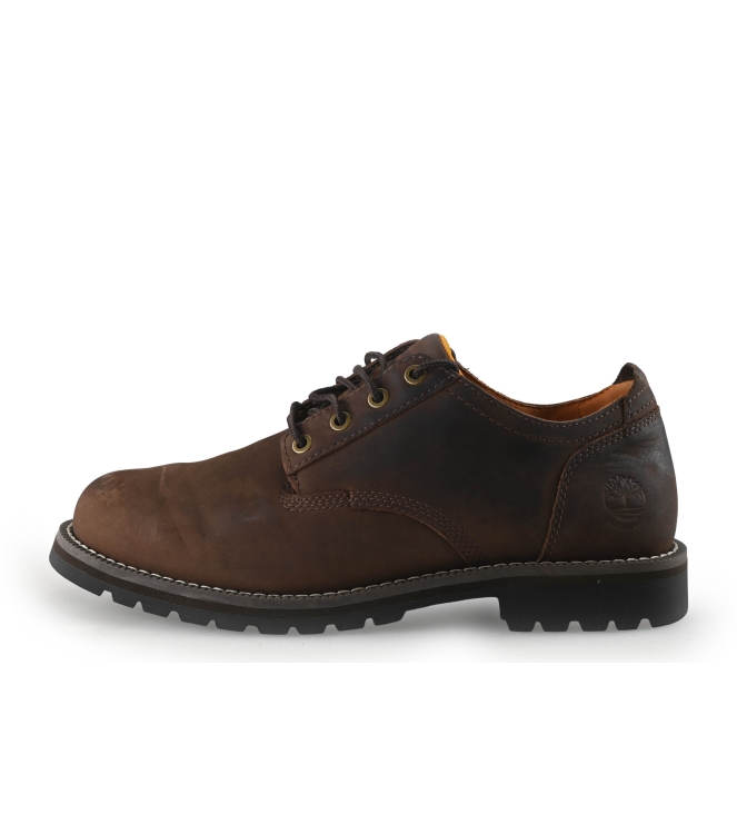 Timberland Schnürschuhe