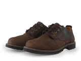 Timberland Schnürschuhe