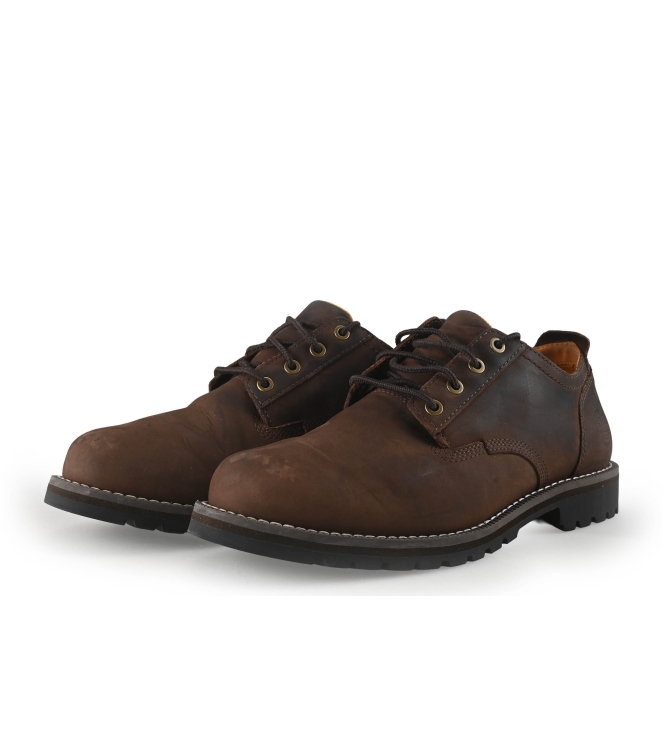Timberland Schnürschuhe