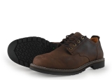 Timberland Schnürschuhe