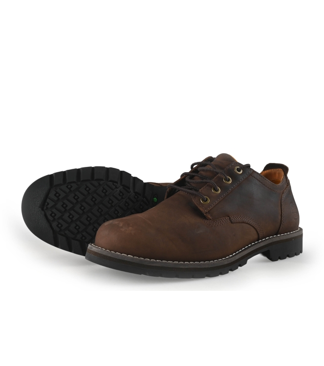 Timberland Schnürschuhe