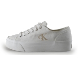 Calvin Klein Sneaker
