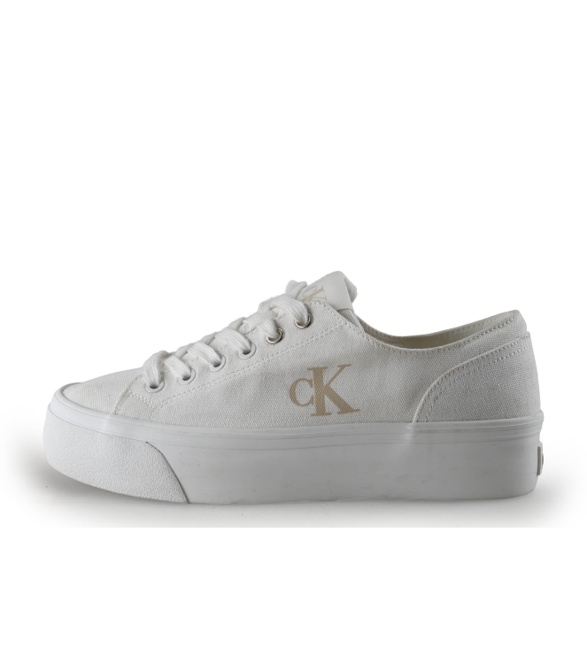 Calvin Klein Sneaker