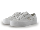 Calvin Klein Sneaker
