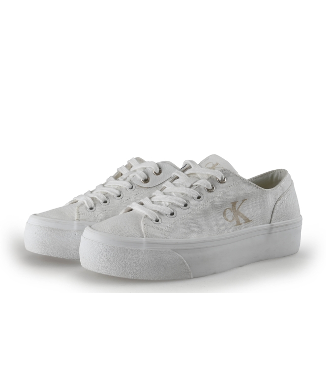 Calvin Klein Sneaker