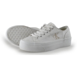 Calvin Klein Sneaker