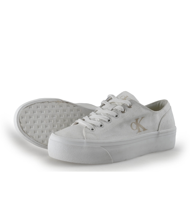 Calvin Klein Sneaker
