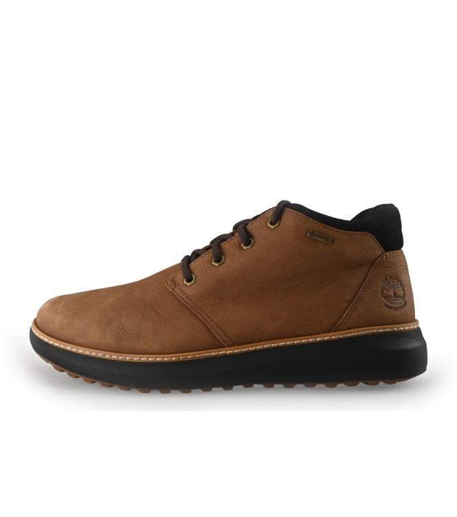Timberland Schnürstiefel