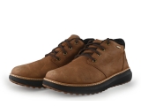Timberland Schnürstiefel