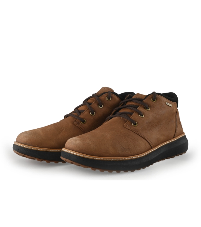Timberland Schnürstiefel