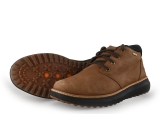 Timberland Schnürstiefel