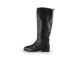 Manfield Stiefel