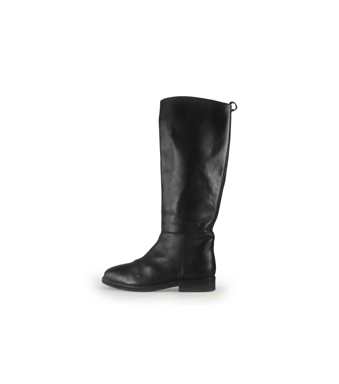 Manfield Stiefel