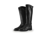 Manfield Stiefel