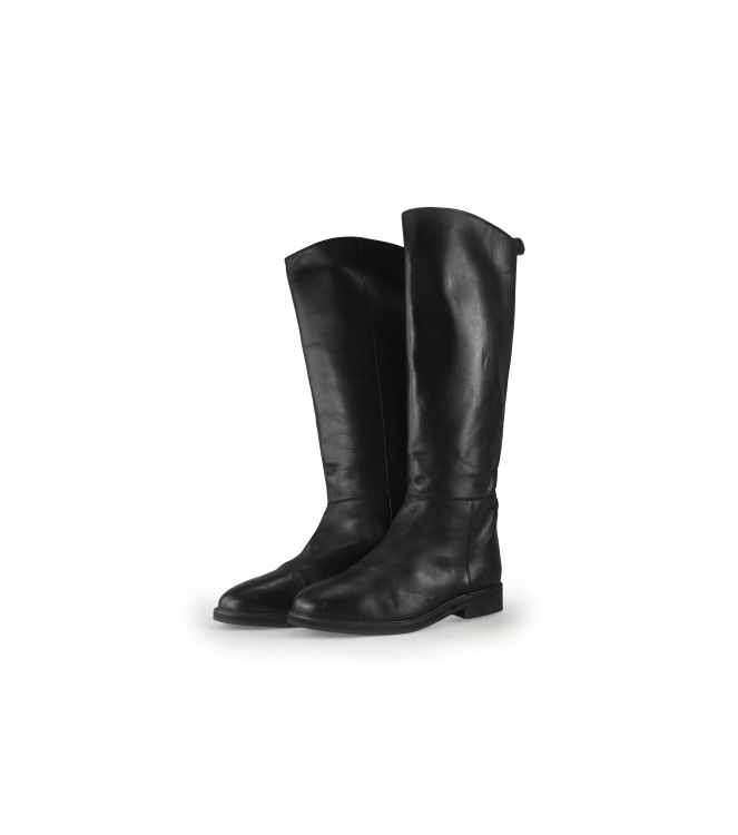 Manfield Stiefel
