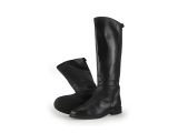 Manfield Stiefel