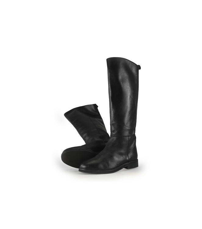 Manfield Stiefel
