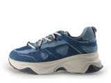 Sacha Sneaker
