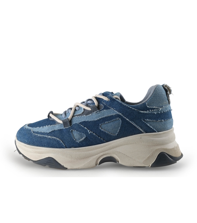 Sacha Sneaker