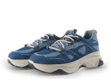Sacha Sneaker