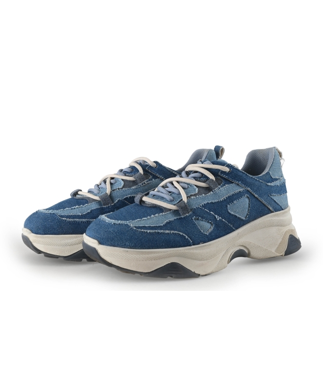Sacha Sneaker