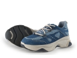 Sacha Sneaker
