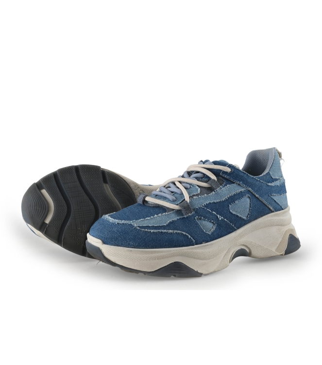 Sacha Sneaker
