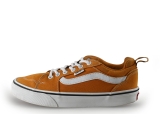 Vans Sneaker