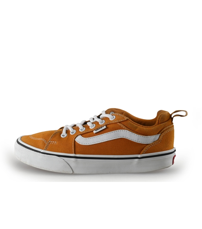 Vans Sneaker