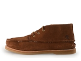 Timberland Schnürstiefel