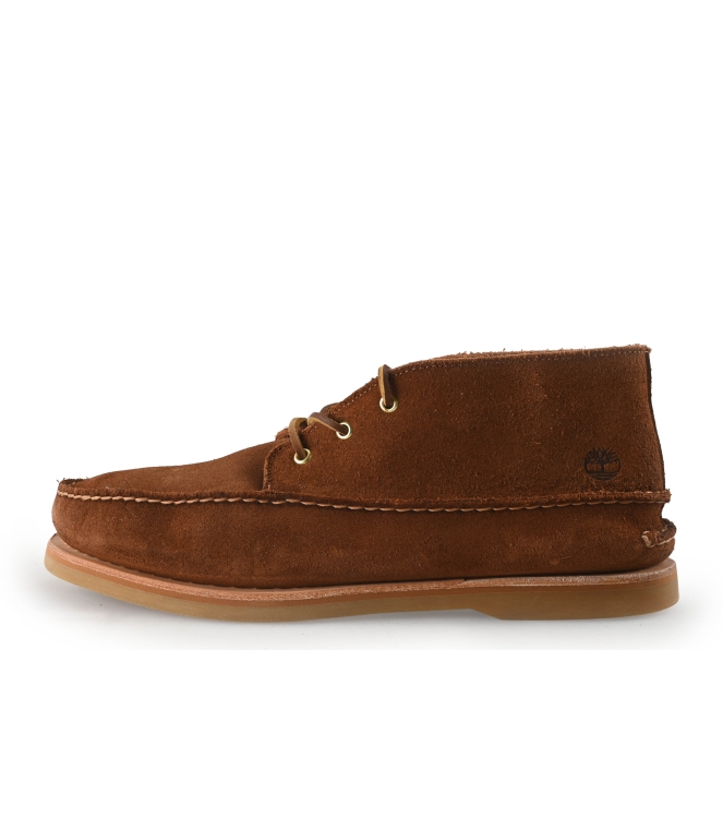 Timberland Schnürstiefel