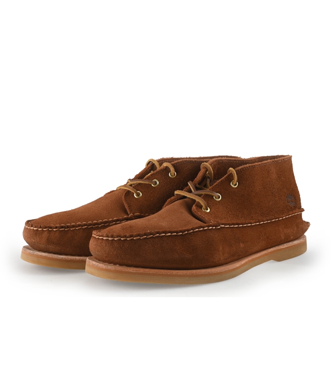 Timberland Schnürstiefel