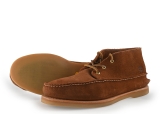 Timberland Schnürstiefel