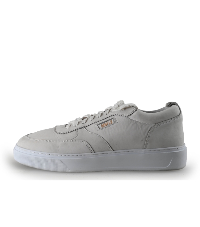Manfield Sneaker