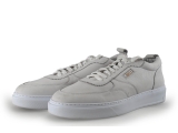 Manfield Sneaker