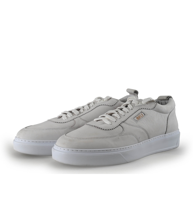 Manfield Sneaker
