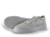 Manfield Sneaker