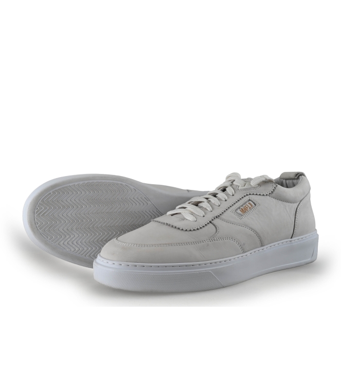 Manfield Sneaker