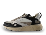Sacha Sneaker
