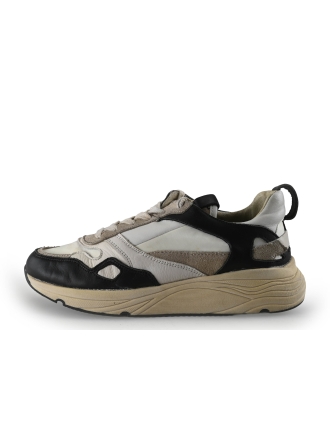 Sacha Sneaker Beige 354074
 Größe 37
 