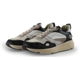 Sacha Sneaker