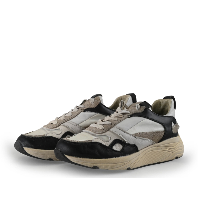 Sacha Sneaker
