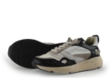 Sacha Sneaker