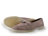 Manfield Loafers 