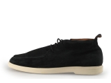 Manfield Schnürstiefel