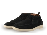 Manfield Schnürstiefel