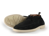 Manfield Schnürstiefel