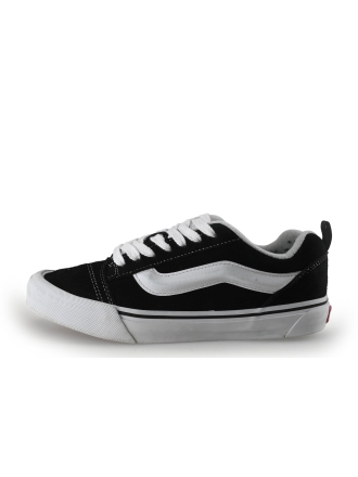 Vans Sneaker Schwarz 354079
 Größe 39
 