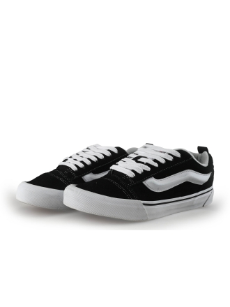 Vans Sneaker Schwarz 354079
 Größe 39
 