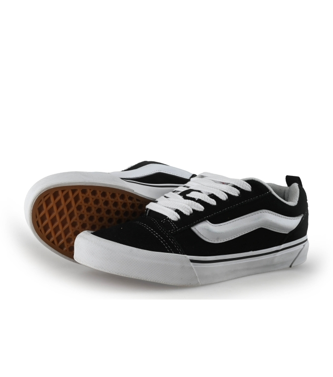 Vans Sneaker